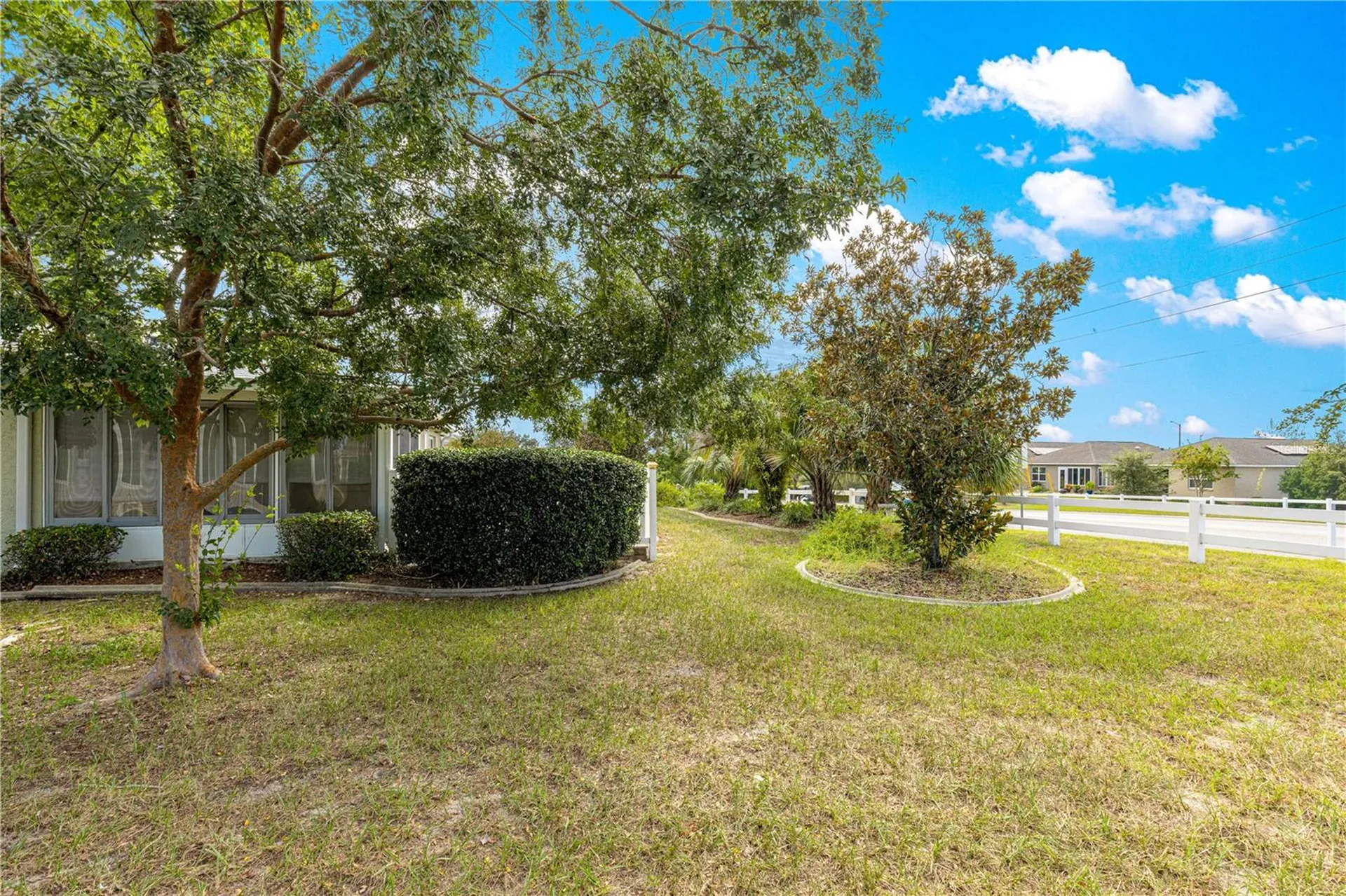 9878 SW 97th Lane Ocala FL 34481