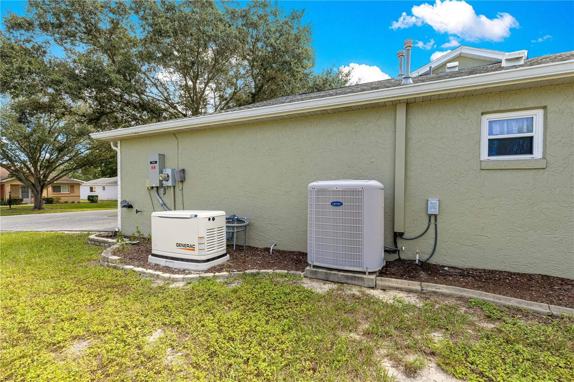 9878 SW 97th Lane Ocala FL 34481