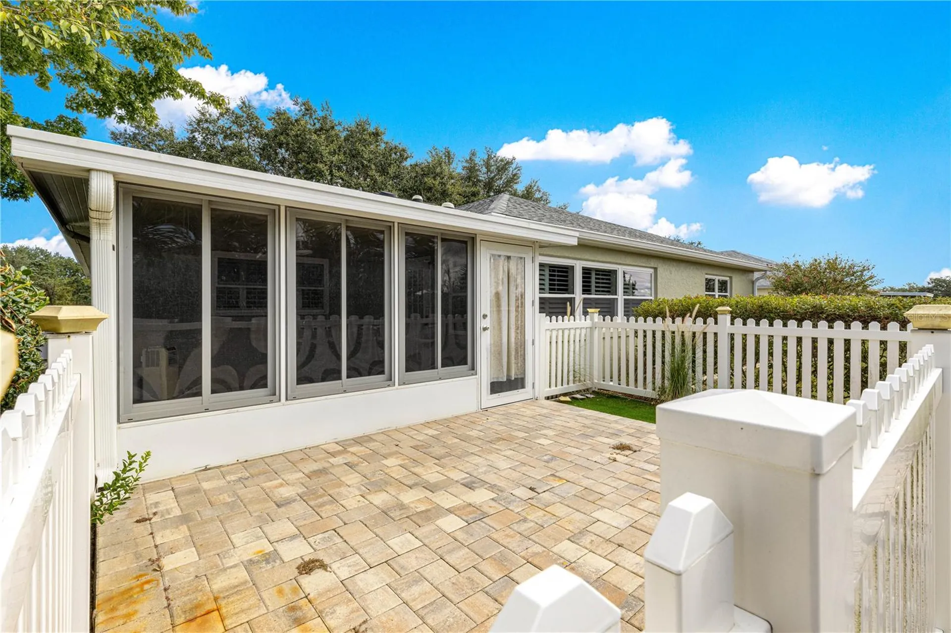 9878 SW 97th Lane Ocala FL 34481