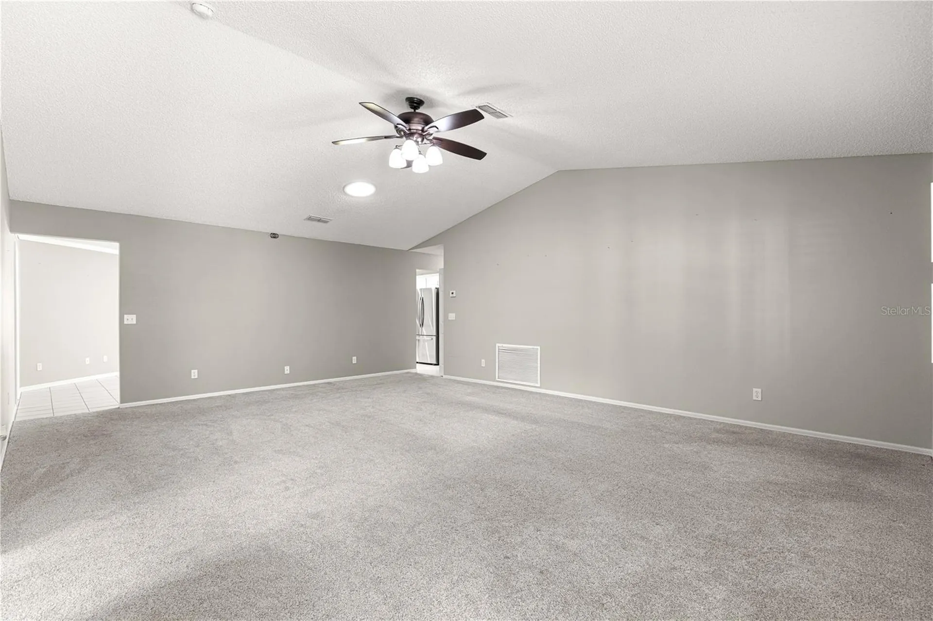 9878 SW 97th Lane Ocala FL 34481