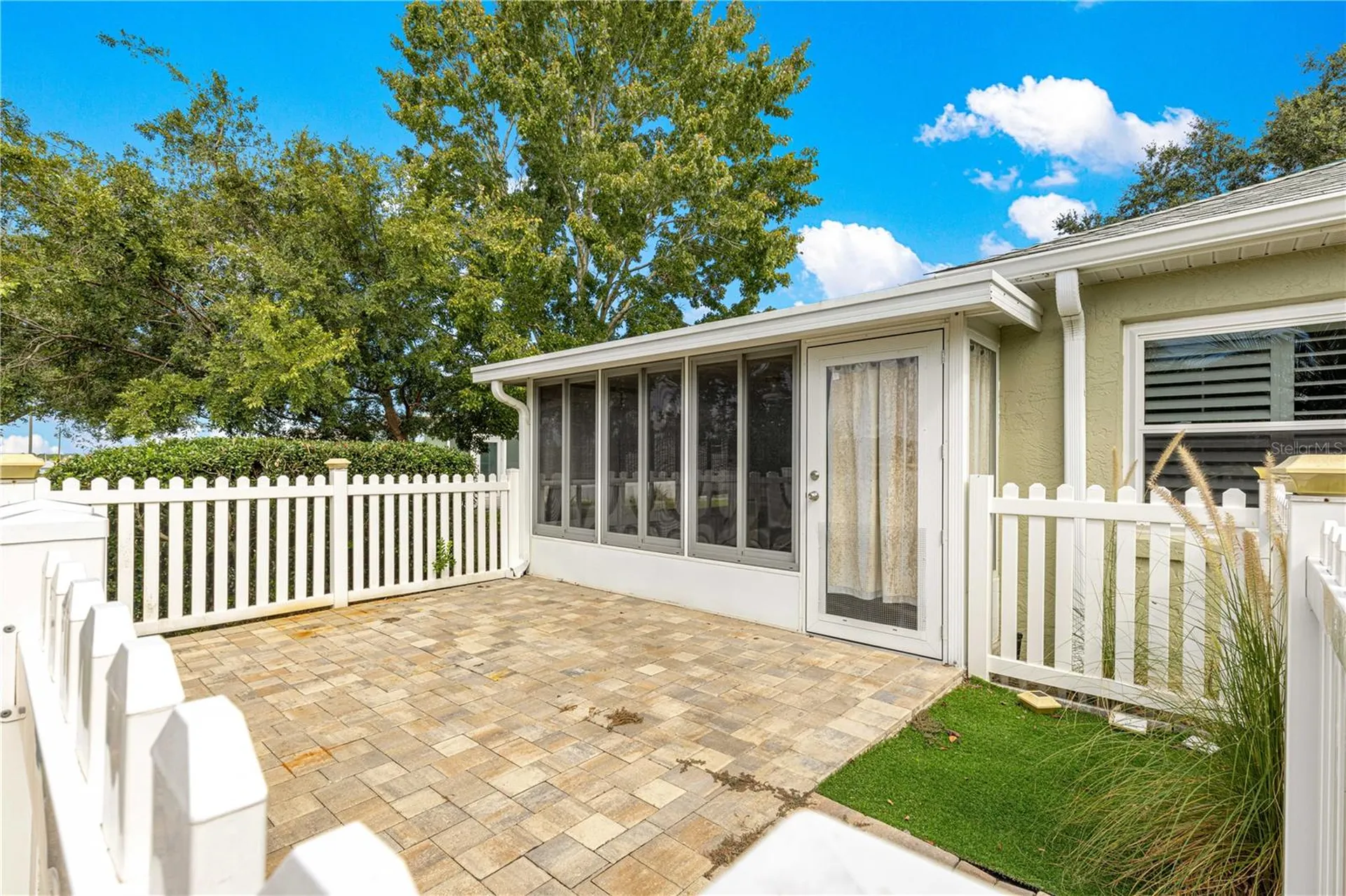 9878 SW 97th Lane Ocala FL 34481