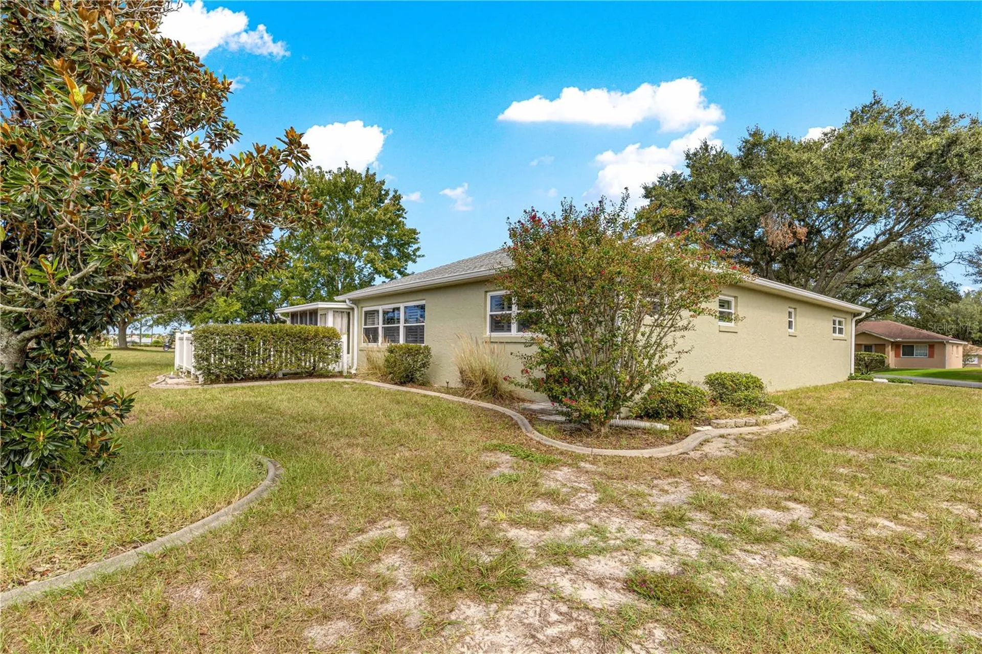 9878 SW 97th Lane Ocala FL 34481