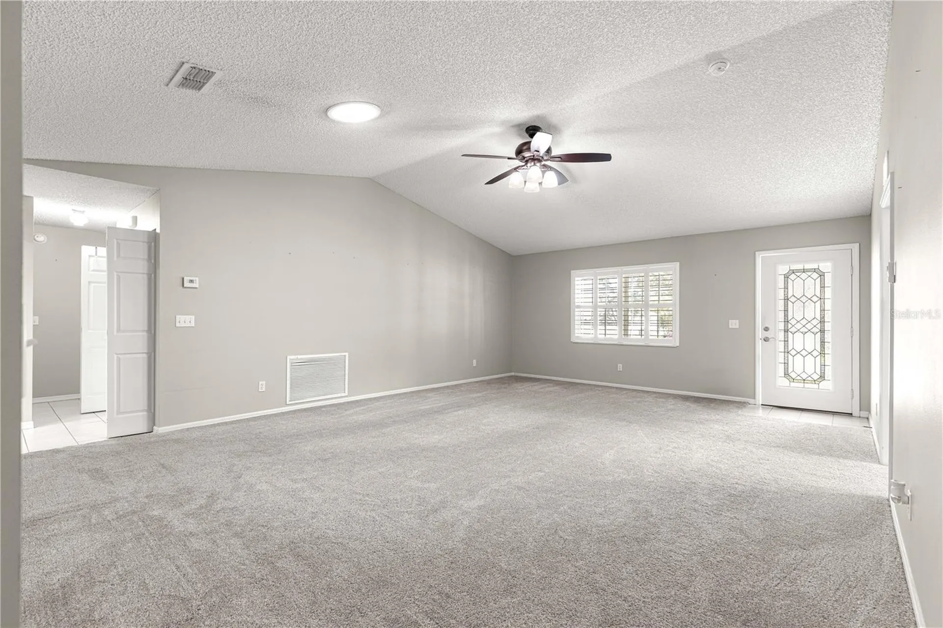 9878 SW 97th Lane Ocala FL 34481