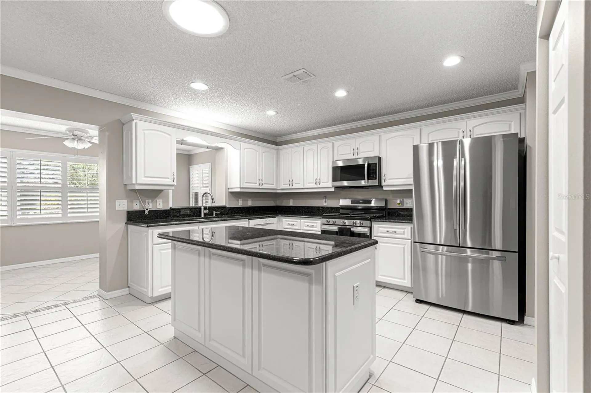 9878 SW 97th Lane Ocala FL 34481