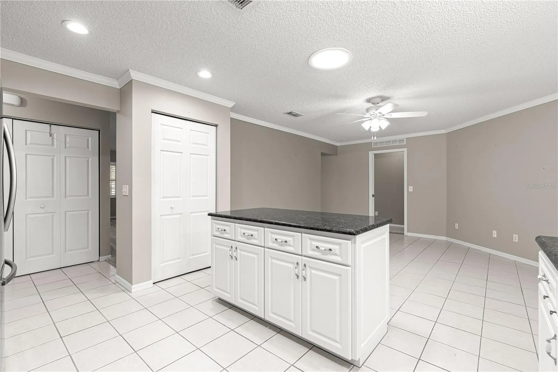 9878 SW 97th Lane Ocala FL 34481