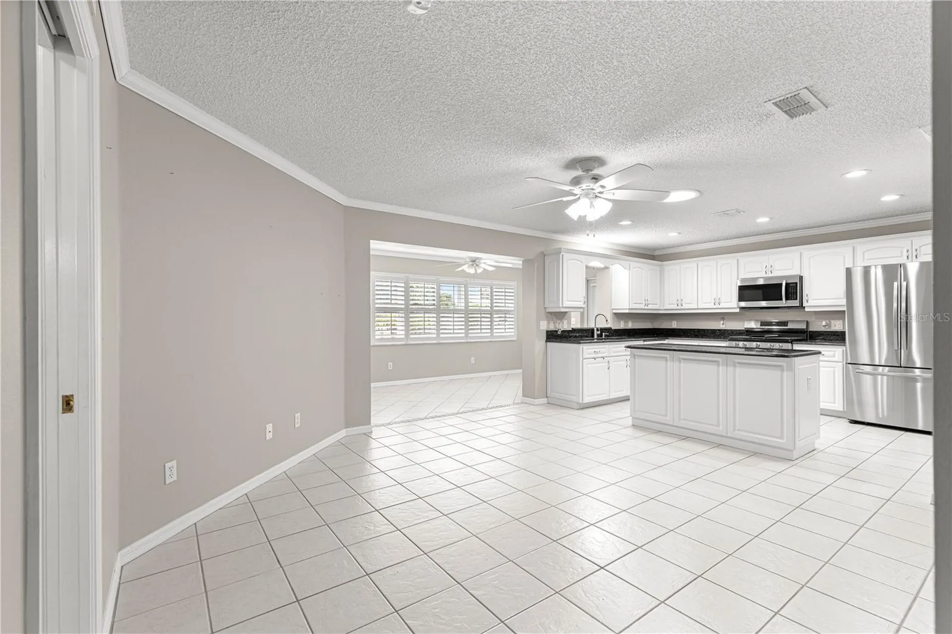 9878 SW 97th Lane Ocala FL 34481