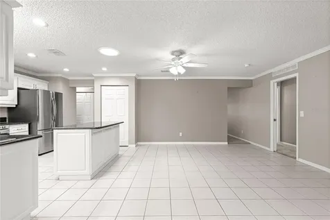 9878 SW 97th Lane Ocala FL 34481