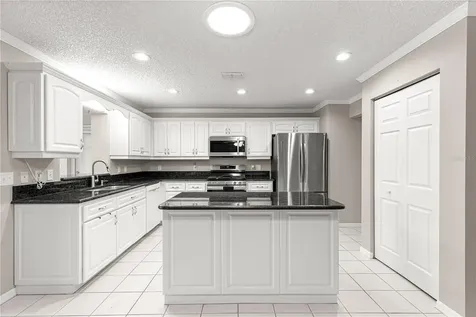 9878 SW 97th Lane Ocala FL 34481