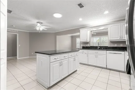 9878 SW 97th Lane Ocala FL 34481