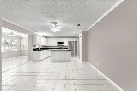 9878 SW 97th Lane Ocala FL 34481