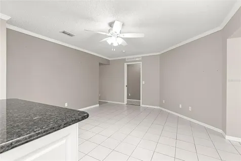 9878 SW 97th Lane Ocala FL 34481