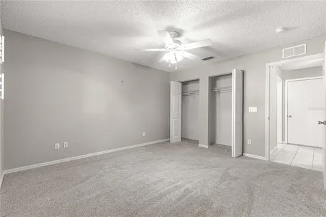 9878 SW 97th Lane Ocala FL 34481