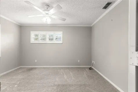 9878 SW 97th Lane Ocala FL 34481