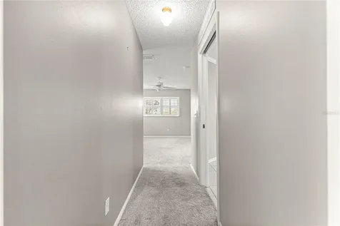 9878 SW 97th Lane Ocala FL 34481