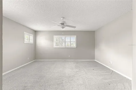 9878 SW 97th Lane Ocala FL 34481