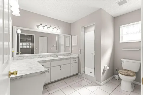 9878 SW 97th Lane Ocala FL 34481