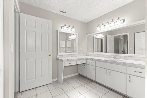 9878 SW 97th Lane Ocala FL 34481