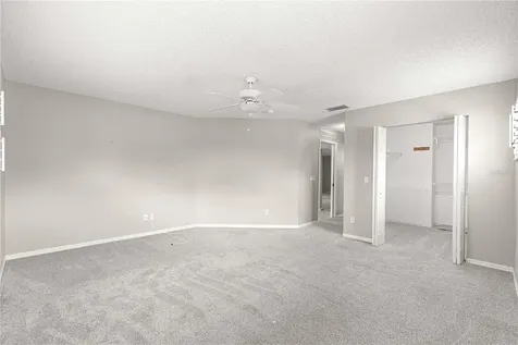 9878 SW 97th Lane Ocala FL 34481