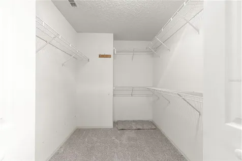 9878 SW 97th Lane Ocala FL 34481
