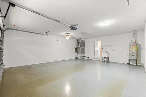 9878 SW 97th Lane Ocala FL 34481