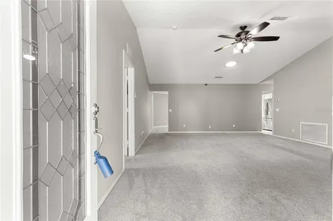 9878 SW 97th Lane Ocala FL 34481