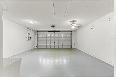 9878 SW 97th Lane Ocala FL 34481