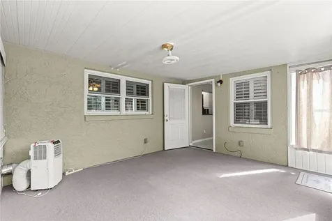 9878 SW 97th Lane Ocala FL 34481