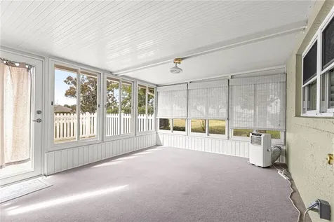 9878 SW 97th Lane Ocala FL 34481