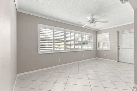 9878 SW 97th Lane Ocala FL 34481