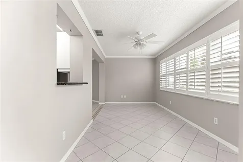 9878 SW 97th Lane Ocala FL 34481