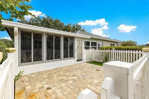 9878 SW 97th Lane Ocala FL 34481