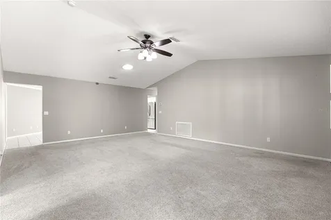9878 SW 97th Lane Ocala FL 34481