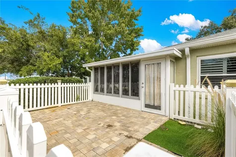 9878 SW 97th Lane Ocala FL 34481