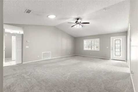9878 SW 97th Lane Ocala FL 34481