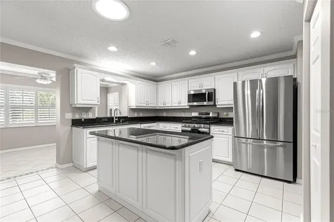 9878 SW 97th Lane Ocala FL 34481