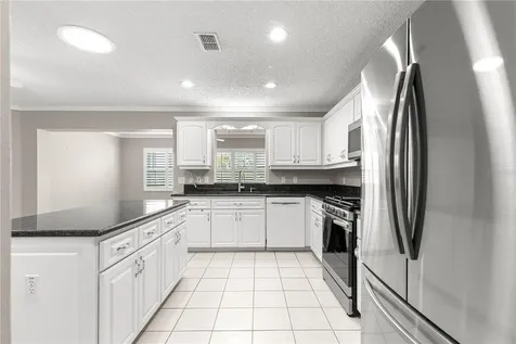 9878 SW 97th Lane Ocala FL 34481