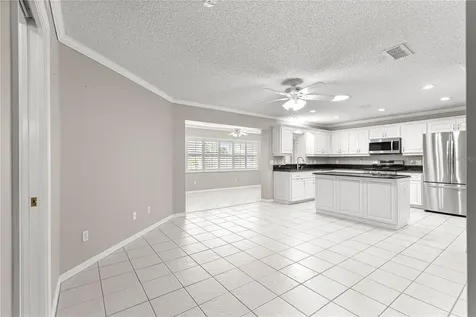 9878 SW 97th Lane Ocala FL 34481