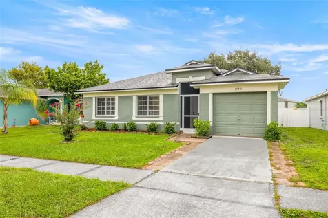 13231 Prestwick Creek Drive Riverview FL 33579