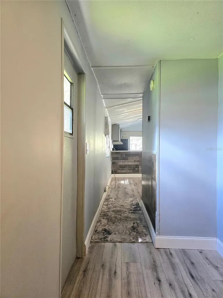 2034 Thelma Drive Lake Alfred FL 33850