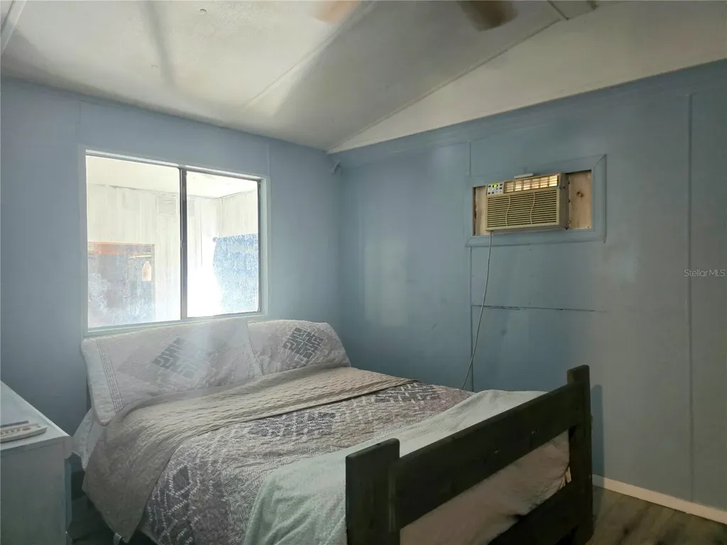 2034 Thelma Drive Lake Alfred FL 33850
