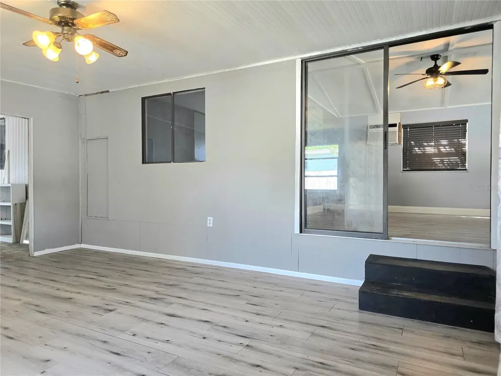 2034 Thelma Drive Lake Alfred FL 33850