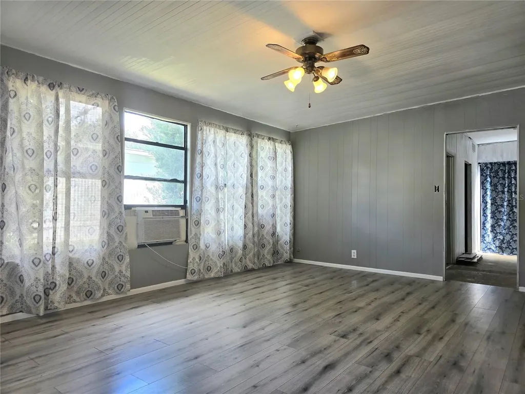 2034 Thelma Drive Lake Alfred FL 33850