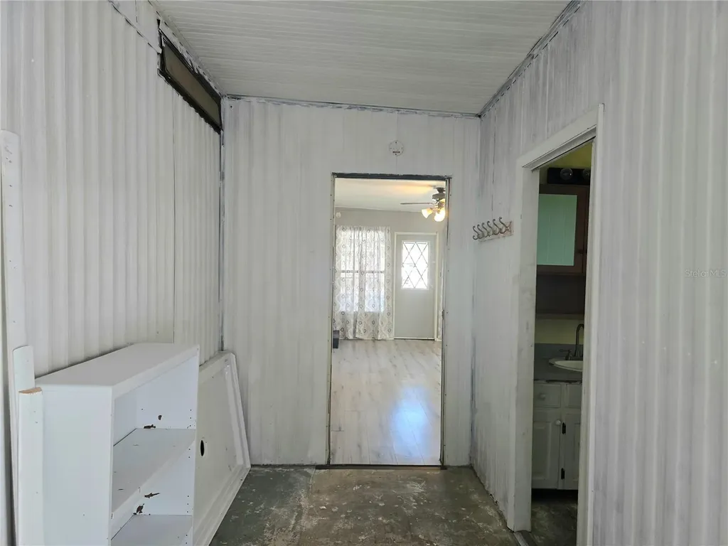 2034 Thelma Drive Lake Alfred FL 33850