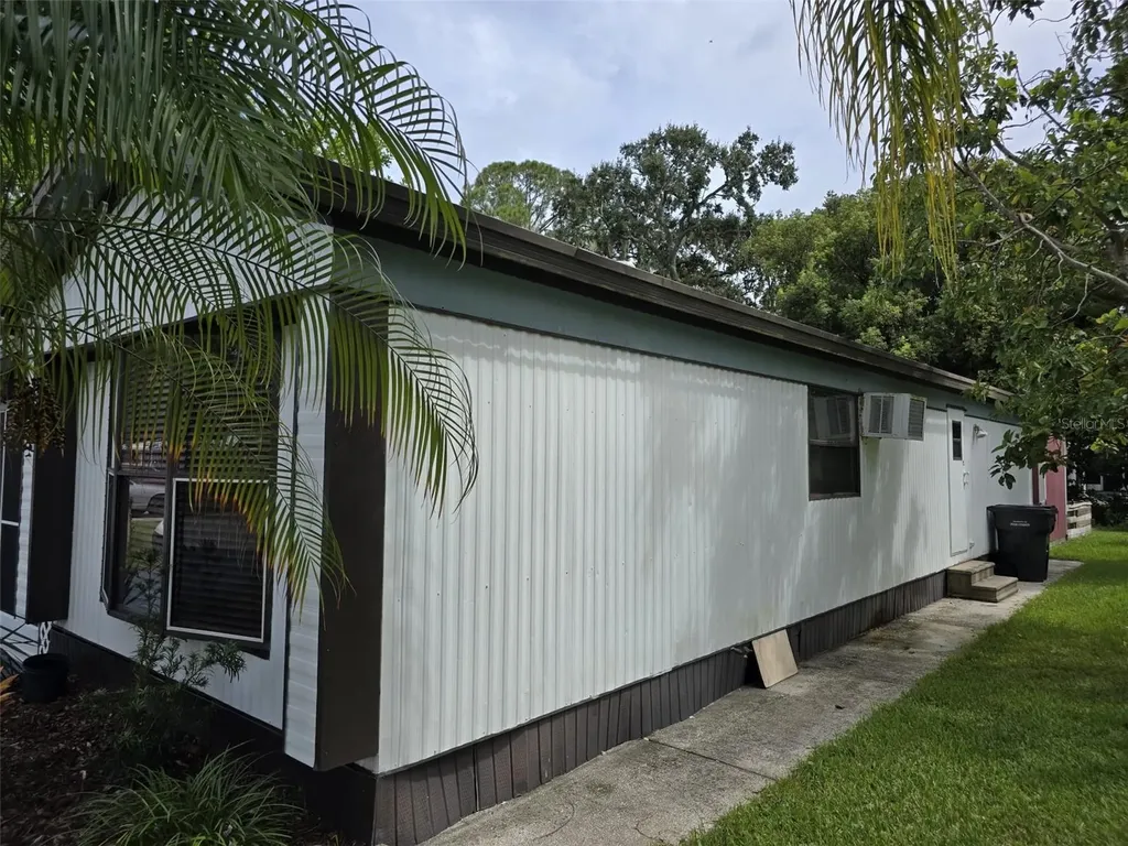 2034 Thelma Drive Lake Alfred FL 33850