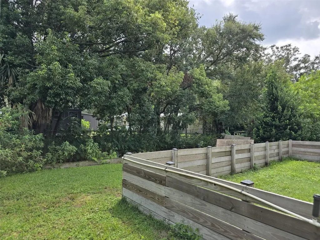 2034 Thelma Drive Lake Alfred FL 33850