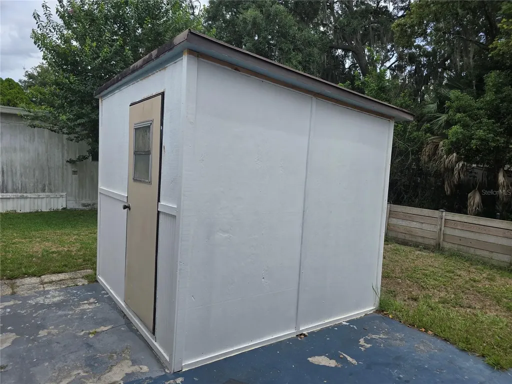 2034 Thelma Drive Lake Alfred FL 33850