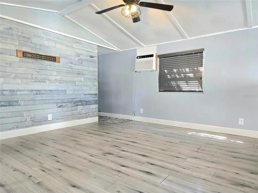2034 Thelma Drive Lake Alfred FL 33850