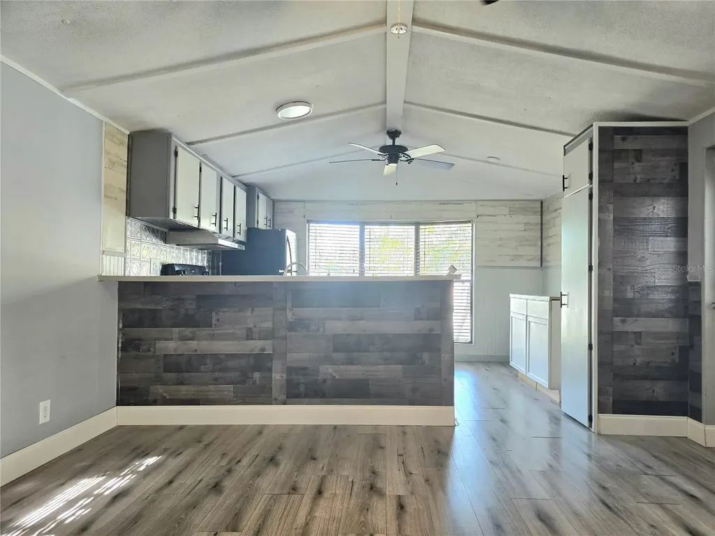 2034 Thelma Drive Lake Alfred FL 33850