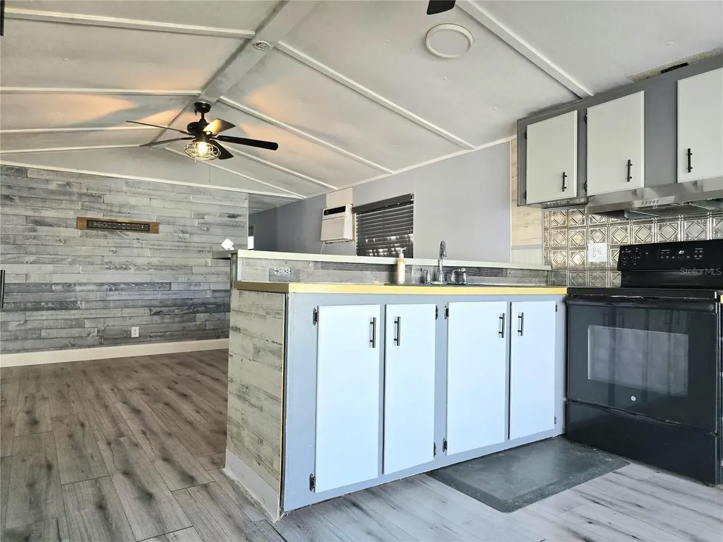 2034 Thelma Drive Lake Alfred FL 33850