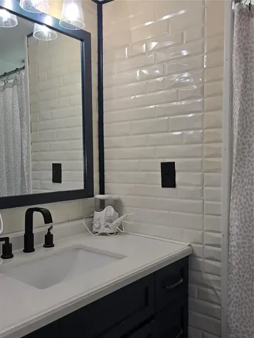 2034 Thelma Drive Lake Alfred FL 33850